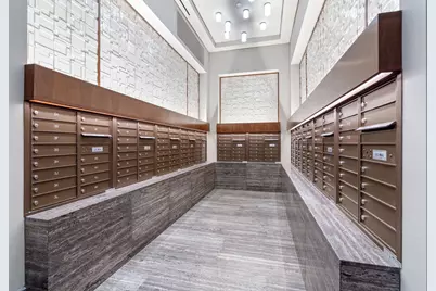 100 Lovejoy Wharf #PH 1B, Boston, MA 02114 - Photo 25