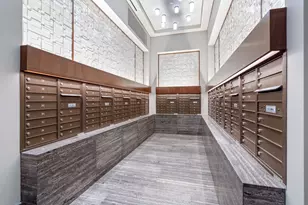 100 Lovejoy Wharf, Boston, MA 02114 - Photo 25