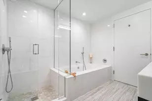 100 Lovejoy Wharf, Boston, MA 02114 - Photo 17