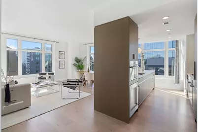 100 Lovejoy Wharf #PH 1B, Boston, MA 02114 - Photo 3