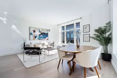 100 Lovejoy Wharf #PH 1B, Boston, MA 02114 - Photo 7