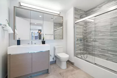 100 Lovejoy Wharf #PH 1B, Boston, MA 02114 - Photo 21
