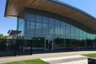 77 Princeton St, Boston, MA 02128 - Photo 35