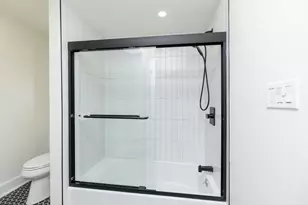 77 Princeton St, Boston, MA 02128 - Photo 27