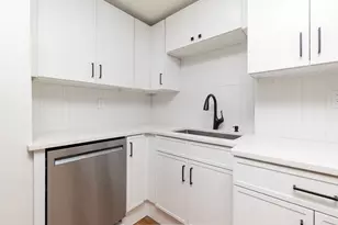 77 Princeton St, Boston, MA 02128 - Photo 15