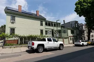 77 Princeton St, Boston, MA 02128 - Photo 33