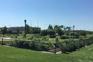 77 Princeton St, Boston, MA 02128 - Photo 37