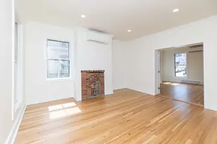 77 Princeton St, Boston, MA 02128 - Photo 9