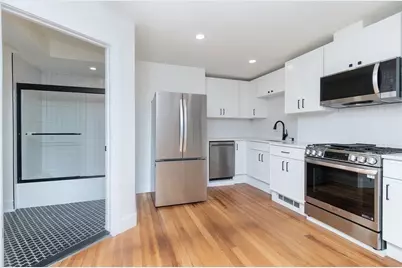 77 Princeton Street #1, Boston, MA 02128 - Photo 11