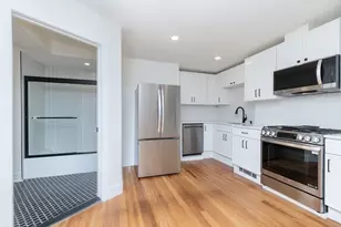 77 Princeton St, Boston, MA 02128 - Photo 11