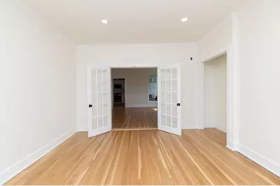 77 Princeton Street #1, Boston, MA 02128 - Photo 17