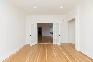 77 Princeton St, Boston, MA 02128 - Photo 17