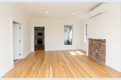 77 Princeton Street #1, Boston, MA 02128 - Photo 7