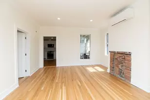 77 Princeton St, Boston, MA 02128 - Photo 7