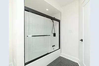 77 Princeton Street #1, Boston, MA 02128 - Photo 25