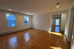 76 Wenham St, Boston, MA 02131 - Photo 17