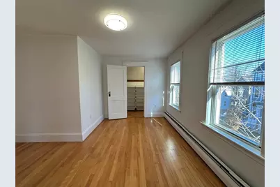76 Wenham Street #3, Boston, MA 02131 - Photo 19