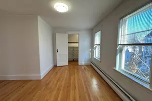 76 Wenham St, Boston, MA 02131 - Photo 19