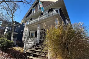 76 Wenham St, Boston, MA 02131 - Photo 23