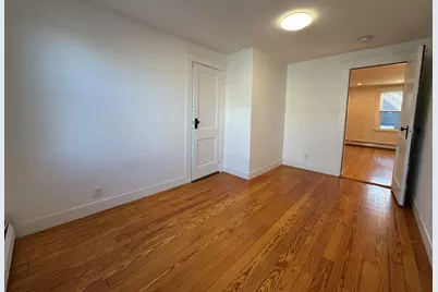 76 Wenham Street #3, Boston, MA 02131 - Photo 15
