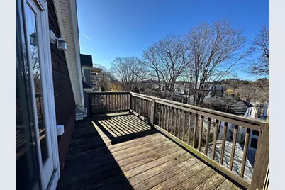 76 Wenham Street #3, Boston, MA 02131 - Photo 5