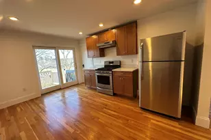 76 Wenham St, Boston, MA 02131 - Photo 3