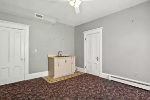 55-57 Crescent St, Waltham, MA 02453 - Photo 25