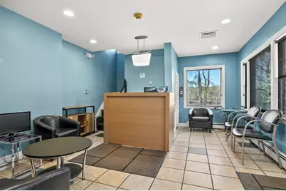 55-57 Crescent St, Waltham, MA 02453 - Photo 19