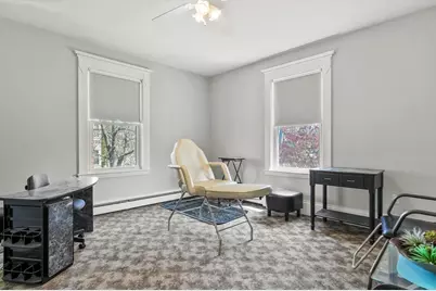 55-57 Crescent St, Waltham, MA 02453 - Photo 29