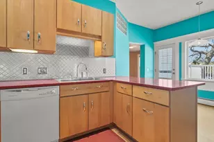 55-57 Crescent St, Waltham, MA 02453 - Photo 13