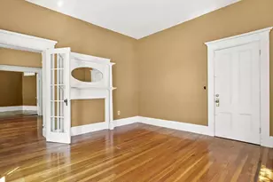 55-57 Crescent St, Waltham, MA 02453 - Photo 11