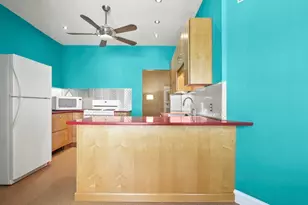 55-57 Crescent St, Waltham, MA 02453 - Photo 15