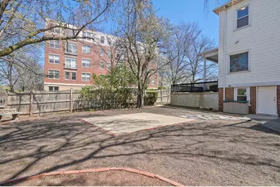 55-57 Crescent St, Waltham, MA 02453 - Photo 31