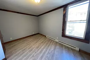 16 Oriole St, Gardner, MA 01440 - Photo 5