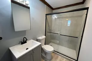 16 Oriole St, Gardner, MA 01440 - Photo 3