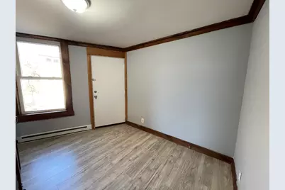 16 Oriole Street #4, Gardner, MA 01440 - Photo 7