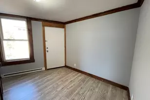 16 Oriole St, Gardner, MA 01440 - Photo 7