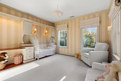 427-B Ipswich Road, Boxford, MA 01921 - Photo 33