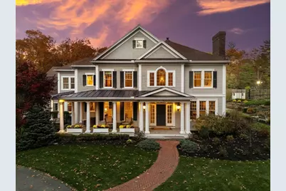 427-B Ipswich Road, Boxford, MA 01921 - Photo 5