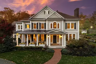 427-B Ipswich Rd, Boxford, MA 01921 - Photo 5