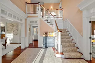 427-B Ipswich Rd, Boxford, MA 01921 - Photo 7