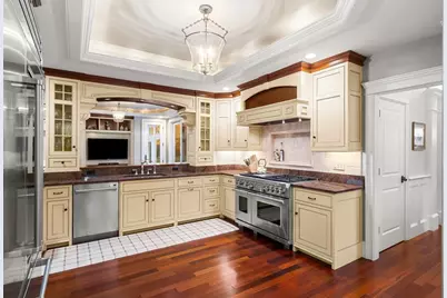 427-B Ipswich Road, Boxford, MA 01921 - Photo 13