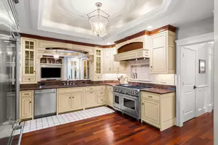 427-B Ipswich Rd, Boxford, MA 01921 - Photo 13