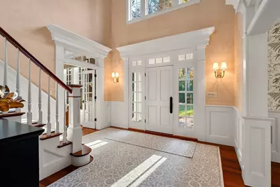 427-B Ipswich Road, Boxford, MA 01921 - Photo 3