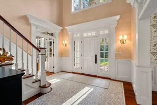 427-B Ipswich Rd, Boxford, MA 01921 - Photo 3