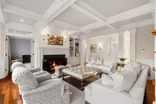 427-B Ipswich Rd, Boxford, MA 01921 - Photo 9