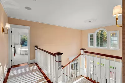 427-B Ipswich Road, Boxford, MA 01921 - Photo 29