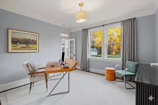 427-B Ipswich Rd, Boxford, MA 01921 - Photo 11