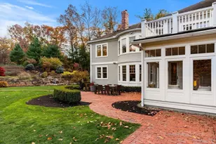 427-B Ipswich Rd, Boxford, MA 01921 - Photo 41