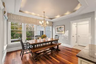 427-B Ipswich Rd, Boxford, MA 01921 - Photo 15